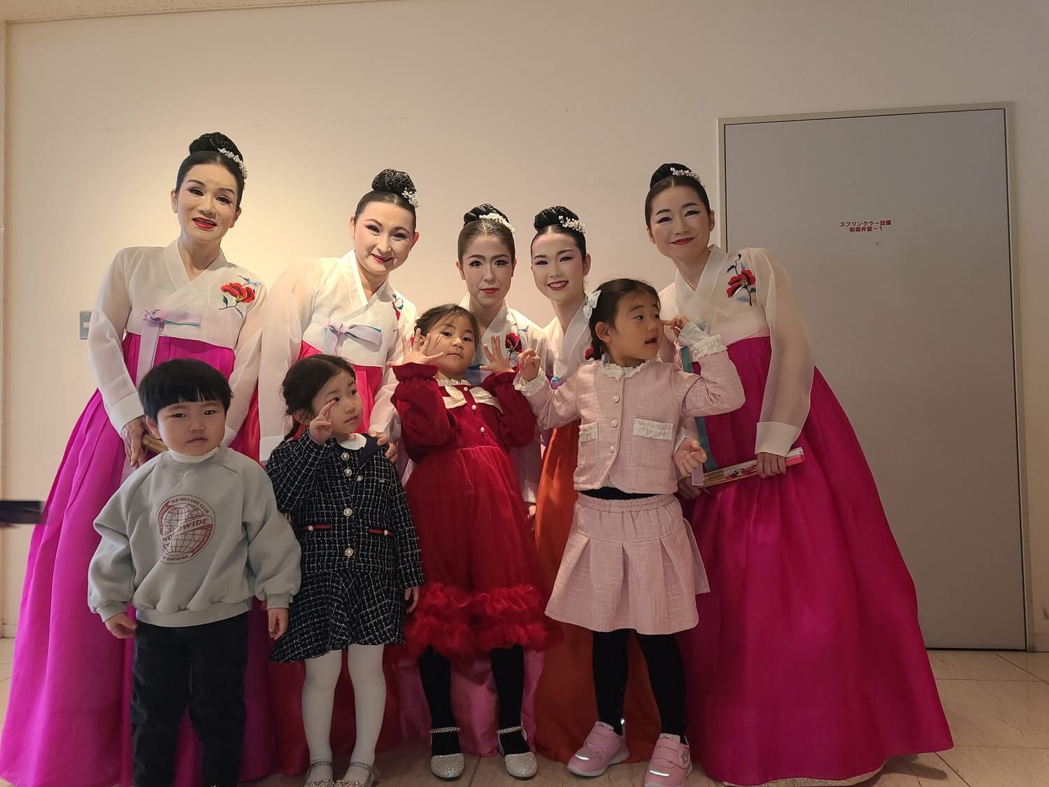 ワークショップ写真2